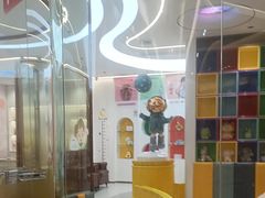 -佛山中大口腔医院·市二级口腔专科医院