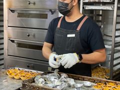 -安德鲁饼店(总店)