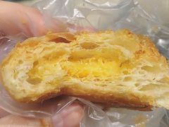 -面包新语(KKMALL京基店)