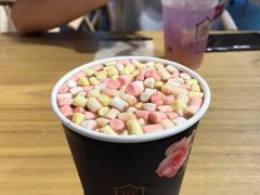 -厝内小眷村(天河南一路店)