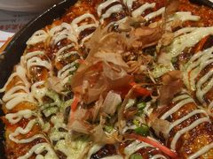-花漫里日式餐厅(城东中骏店)