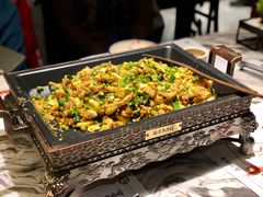 -臻享無招牌·食蛙专门店(太古里店)