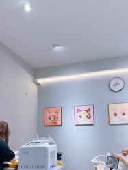 -洗脸猫·洗脸吧