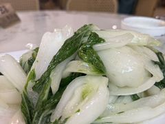 -台山新孖宝柴火黄鳝饭(三合温泉店)