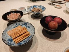 -新荣记(椒江店)
