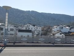-东山风景区(洞庭东山)
