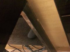 -无锡新湖铂尔曼大酒店