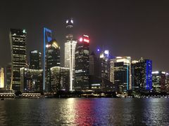 -公平路渡口(轮渡站)