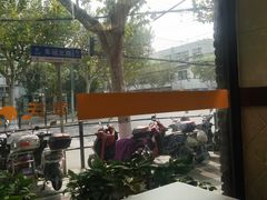 -章氏(车站北路店)