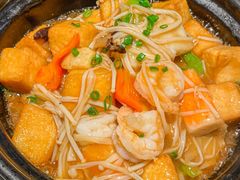 -王氏炉匠·烧鸟放题自助(好运街店)