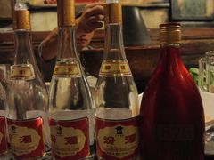 -大唐人家·热气羊肉(大华店)