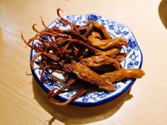 -兔爸私家小厨(新北万达店)