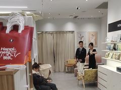 -海马体照相馆(徐州苏宁广场店)