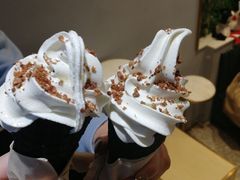 -食武士·舒芙蕾(新街口明瓦廊店)