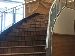 -肯德基(石浦金山店)