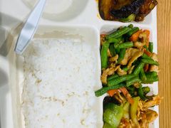 -神农美特好生鲜超市(康宁街店)