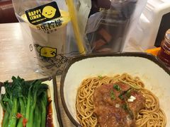 -老上海里弄味道(知春路店)