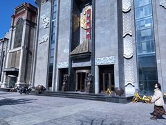 -津菜典藏(天津之眼店)