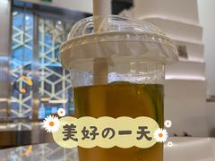 -慕可创意美学·定制CAKE·微景观蛋糕(总店)