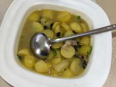 -新化三大碗(达美店)