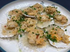 -苏州人家·精致苏帮菜(斜塘店)