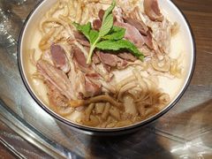 -井水小厨·湘菜(活力广场店)