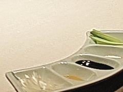 -京味斋·烤鸭·北京菜(安贞店)