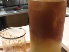 -微饮cafe