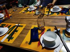 -时间仓(月湖公园店)