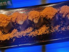 -海天牧场(银川商城店)