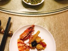 -厉家菜(金宝街店)