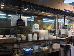 -银记肠粉店(新港西路店)