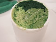 -鹤茶野所(上海首店)