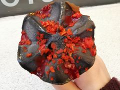 -喜士多便利店(打浦店)