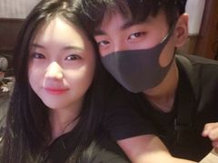 -春风·有糖(崇宁路店)