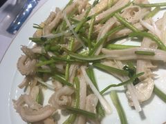 -到家尝北京菜(西坝河店)