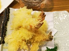 -左舞日本料理