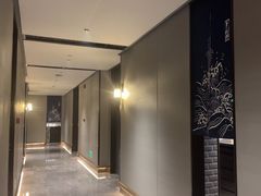 -徐记海鲜(观沙岭|滨江新城店)