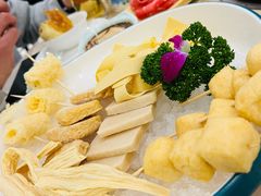 -洪长兴(广西北路店)