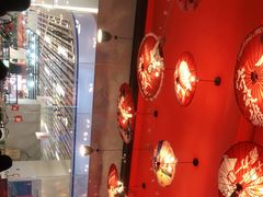 -饭町二郎日式综合茶餐(中安广场店)