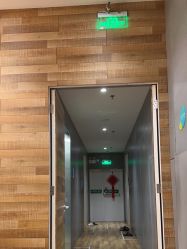 -卡莫瑜伽·普拉提