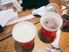 -李先生牛肉面大王(北京平谷步行街店)