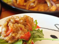 -Mesa Madre梅萨妈妈·Bintana(国贸店)