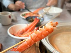 -丰尔粥食·粥底火锅·桑拿鸡(大良总店)