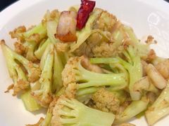 -新旺茶餐厅(鑫耀·光环live店)