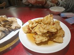 -天添纸包鸡家常菜