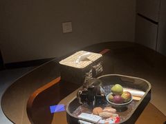 -轻语躺采·采耳·SPA(春熙路店)