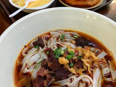 -壹德壹(锦都店)