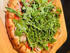 -火鬼 PYRO(五道口店)