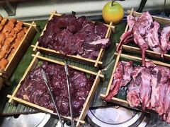 -天津燕园国际大酒店